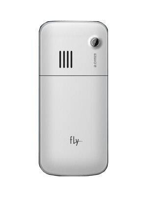 Fly