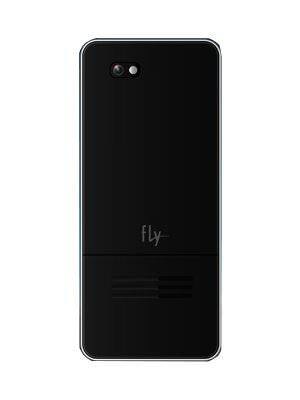 Fly