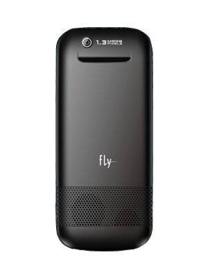Fly