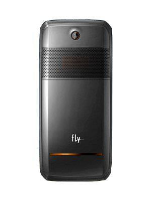 Fly