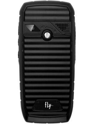 Fly