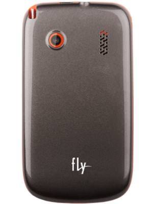 Fly