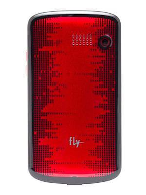 Fly