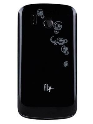 Fly