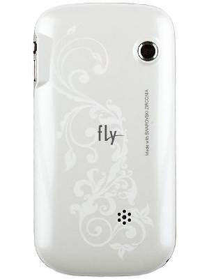 Fly