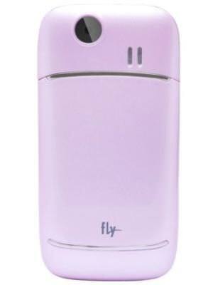 Fly