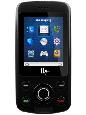 Fly