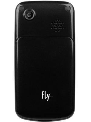 Fly