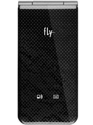 Fly