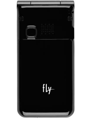 Fly