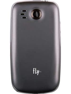 Fly Swift