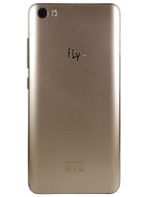 Fly Tornado Slim M5