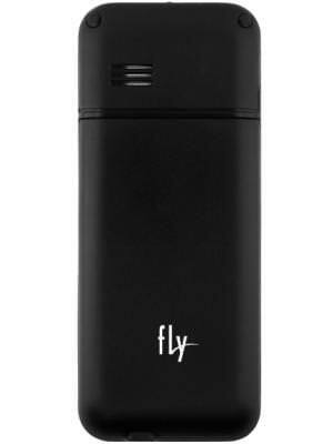 Fly