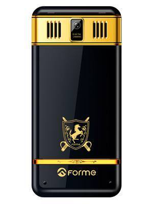 Forme