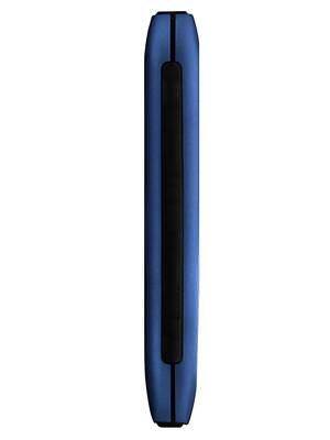 Forme C1 Plus