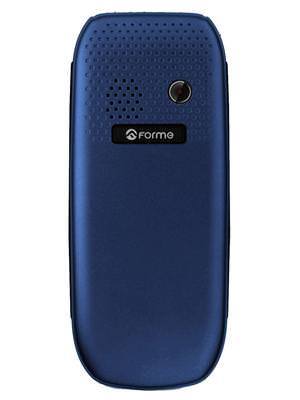 Forme C1 Plus