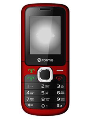 Forme