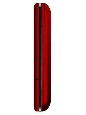 Forme