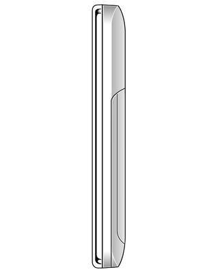 Forme