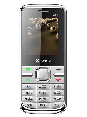 Forme