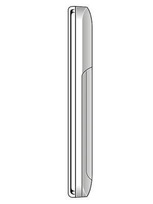 Forme