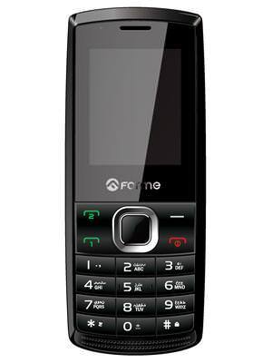 Forme C600