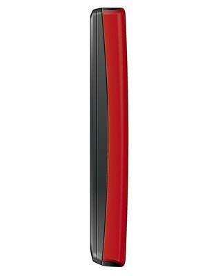 Forme C600