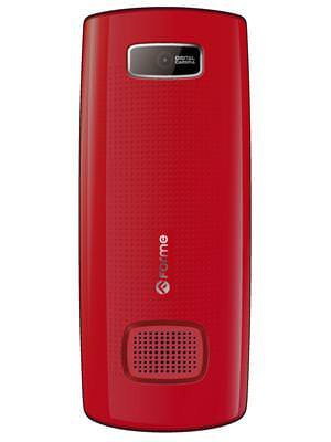 Forme C600