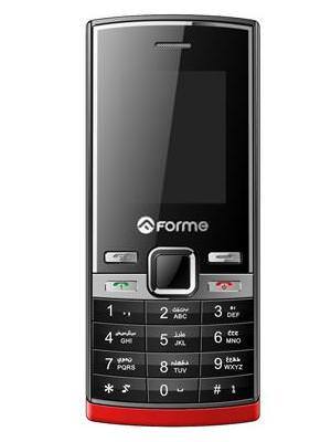 Forme