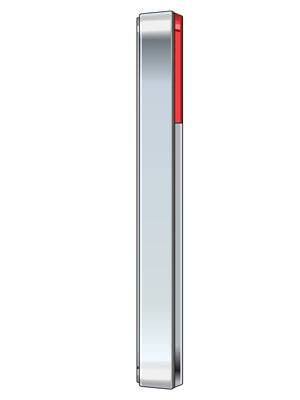 Forme