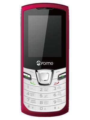 Forme