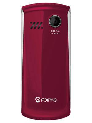Forme