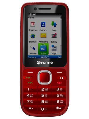 Forme D516