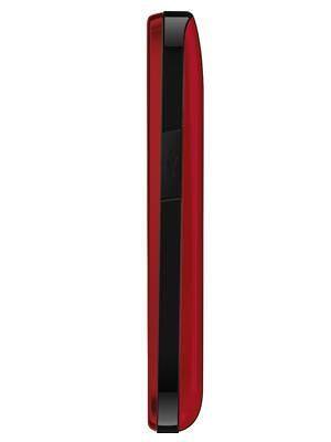 Forme D516