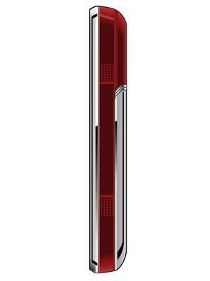 Forme D555