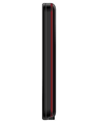 Forme