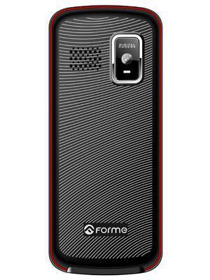 Forme