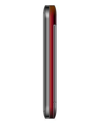 Forme