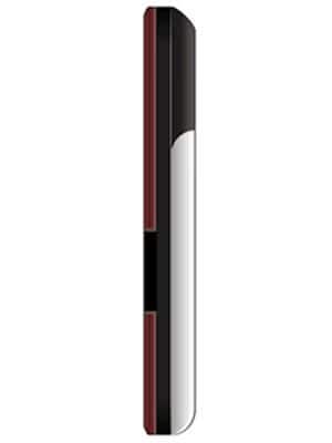 Forme