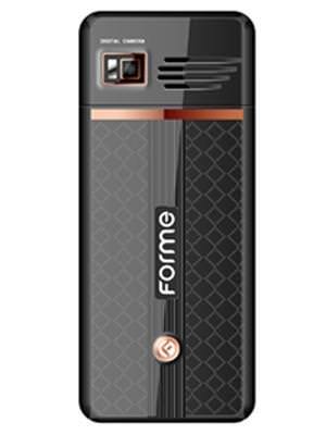 Forme
