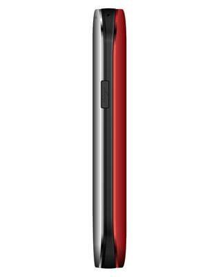 Forme