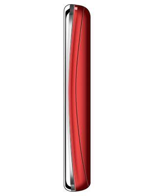 Forme