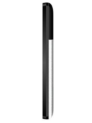 Forme