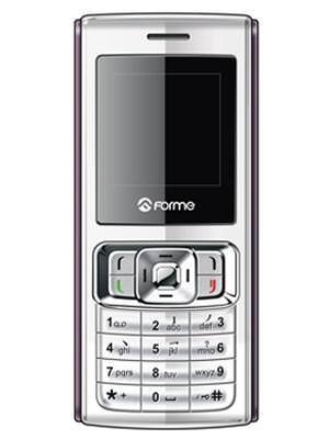 Forme