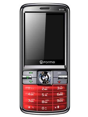 Forme