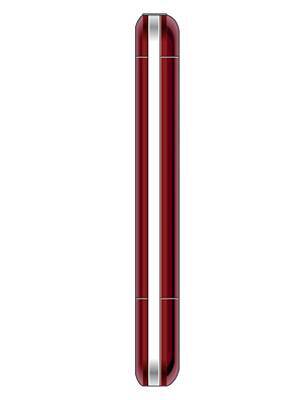 Forme