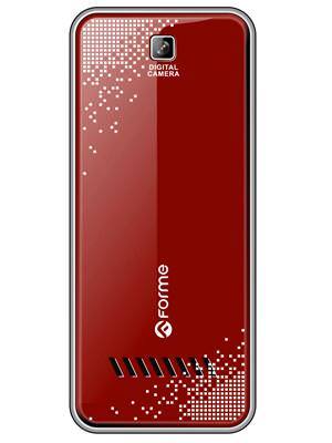 Forme M20
