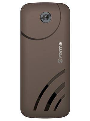 Forme M60