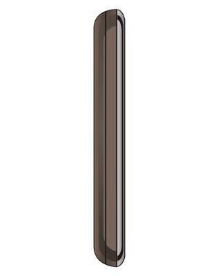 Forme M60