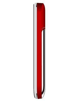 Forme M600